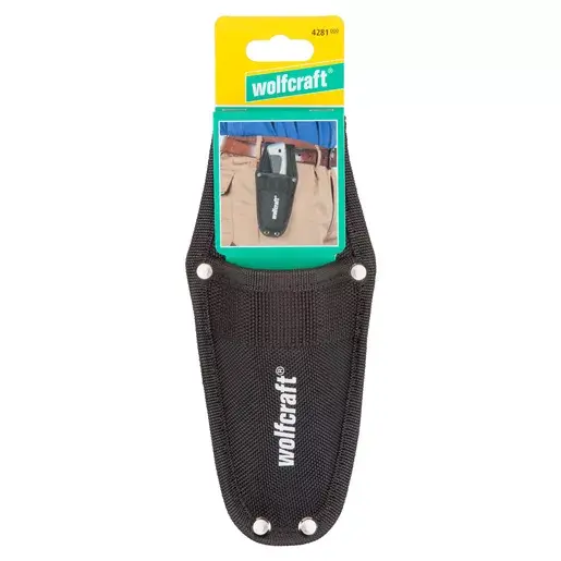 Чехол wolfcraft GmbH 4281000 Photo 8