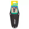 Чехол wolfcraft GmbH 4281000 Photo 8