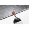 Uzstādāmie akmeņi Wolfcraft 2144000 Photo 2