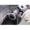 Щетка чашечная проволочная wolfcraft 2109000 Photo 4