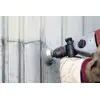 Щетка чашечная проволочная wolfcraft 2109000 Photo 5