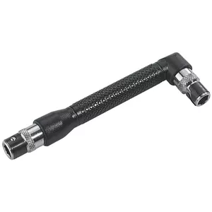 Angled Hand Screwdriver Wolfcraft 1573000