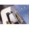Leņķa Skrūvgriezis Wolfcraft 1573000 Photo 3