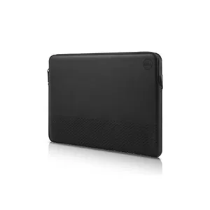 DELL EcoLoop Leather Sleeve 15