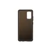 Чехол Samsung Galaxy A32 EF-QA325 Photo 2