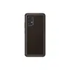 Чехол Samsung Galaxy A32 EF-QA325 Photo 3