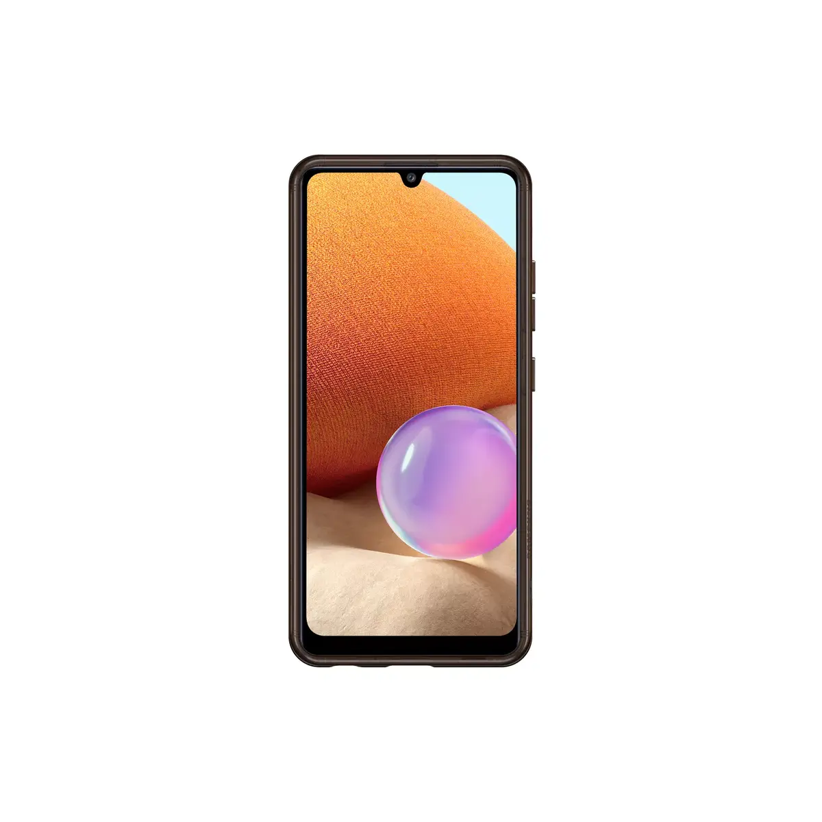 Чехол Samsung Galaxy A32 EF-QA325 Photo 4
