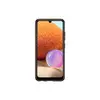 Чехол Samsung Galaxy A32 EF-QA325 Photo 4