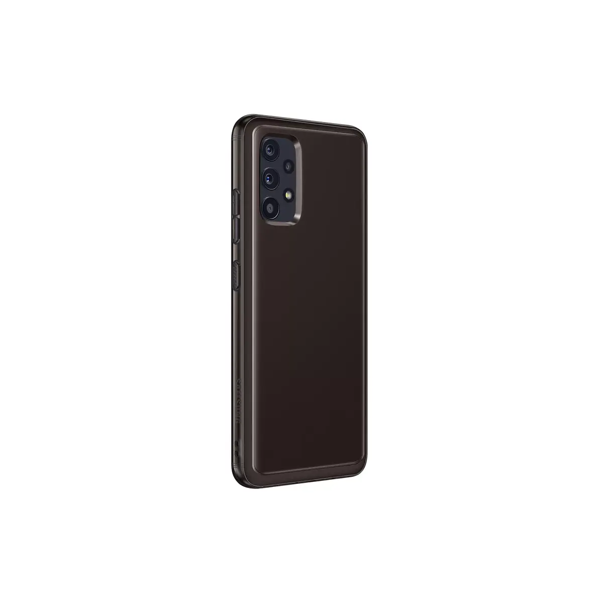 Чехол Samsung Galaxy A32 EF-QA325 Photo 5