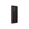 Чехол Samsung Galaxy A32 EF-QA325 Photo 5