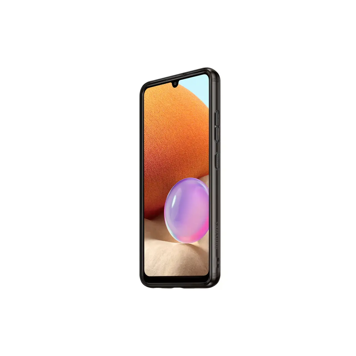 Чехол Samsung Galaxy A32 EF-QA325 Photo 6