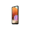 Чехол Samsung Galaxy A32 EF-QA325 Photo 6