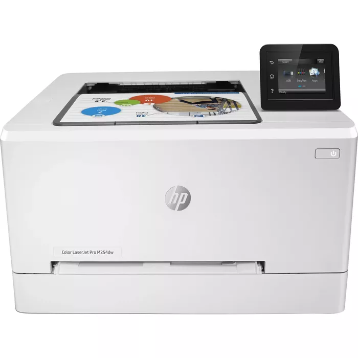 HP T6B60A#B19 Photo 1