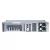 QNAP TS-1273U-RP-8G Photo 7