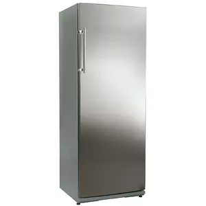 Snaige CF27SM-T1CB0FQ Freezer Upright Freezer 232 L