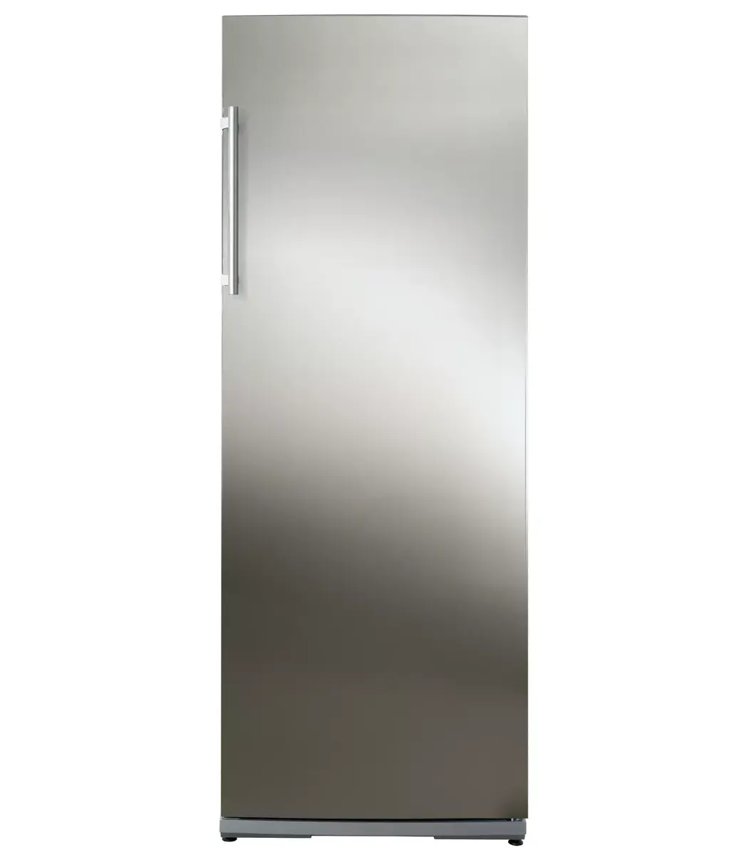 Snaige CF27SM-T1CB0FQ Freezer Photo 2