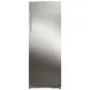 Snaige CF27SM-T1CB0FQ Freezer Photo 2