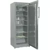 Snaige CF27SM-T1CB0FQ Freezer Photo 3
