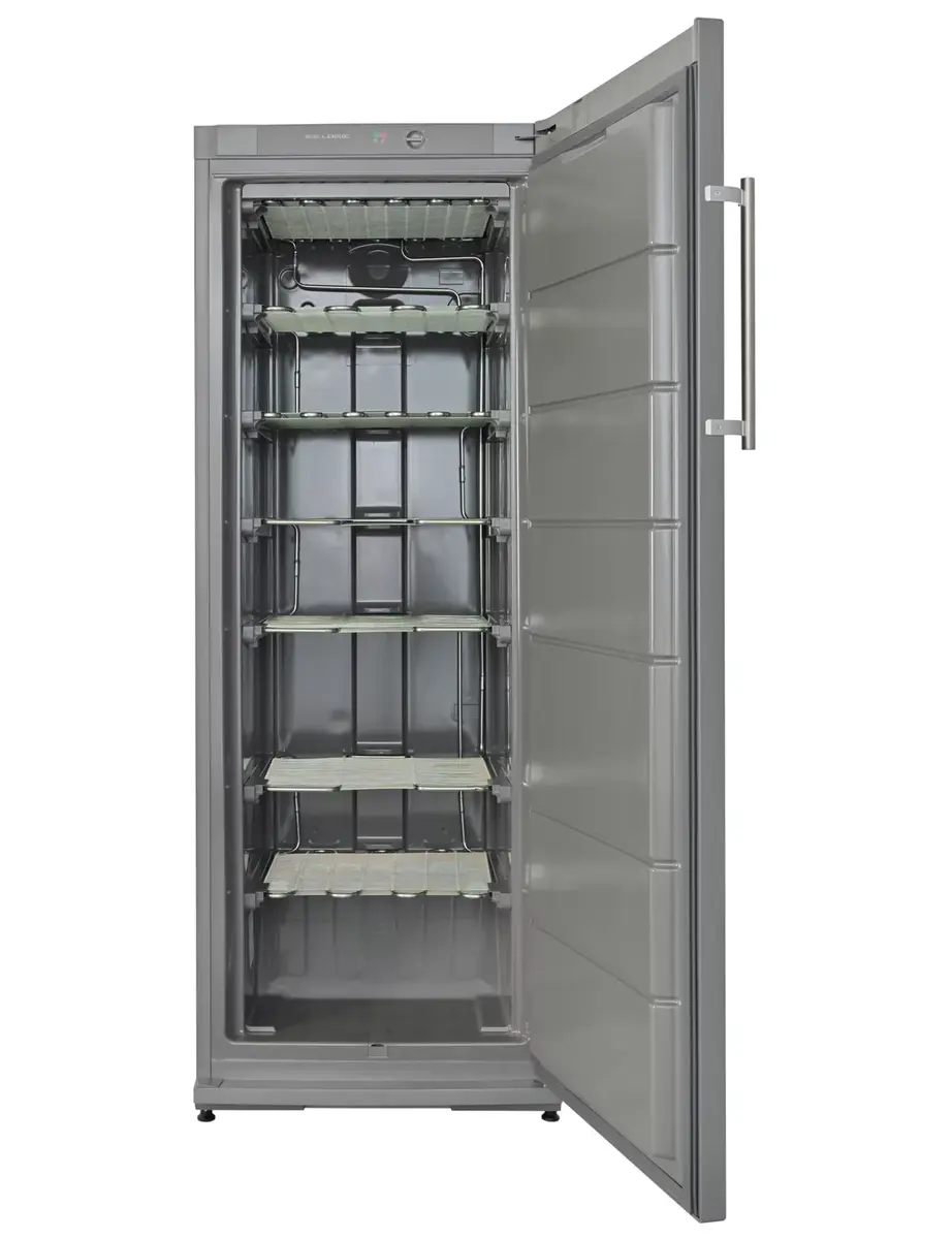 Snaige CF27SM-T1CB0FQ Freezer Photo 4