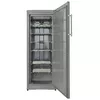 Snaige CF27SM-T1CB0FQ Freezer Photo 4
