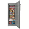 Snaige CF27SM-T1CB0FQ Freezer Photo 5