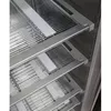 Snaige CF27SM-T1CB0FQ Freezer Photo 6