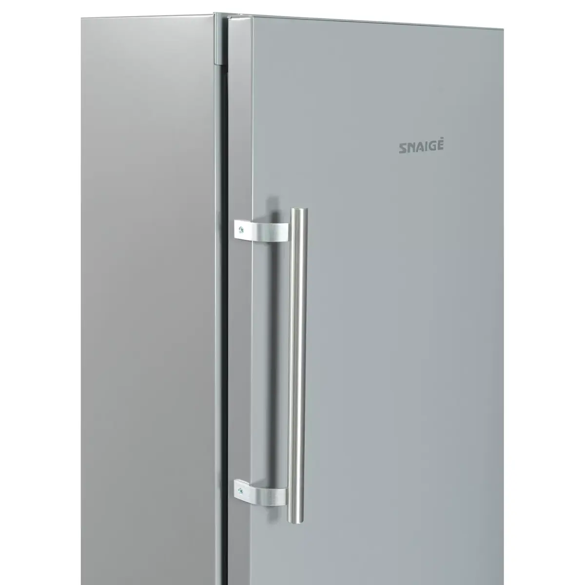 Snaige CF27SM-T1CB0FQ Freezer Photo 7