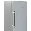 Snaige CF27SM-T1CB0FQ Freezer Photo 7