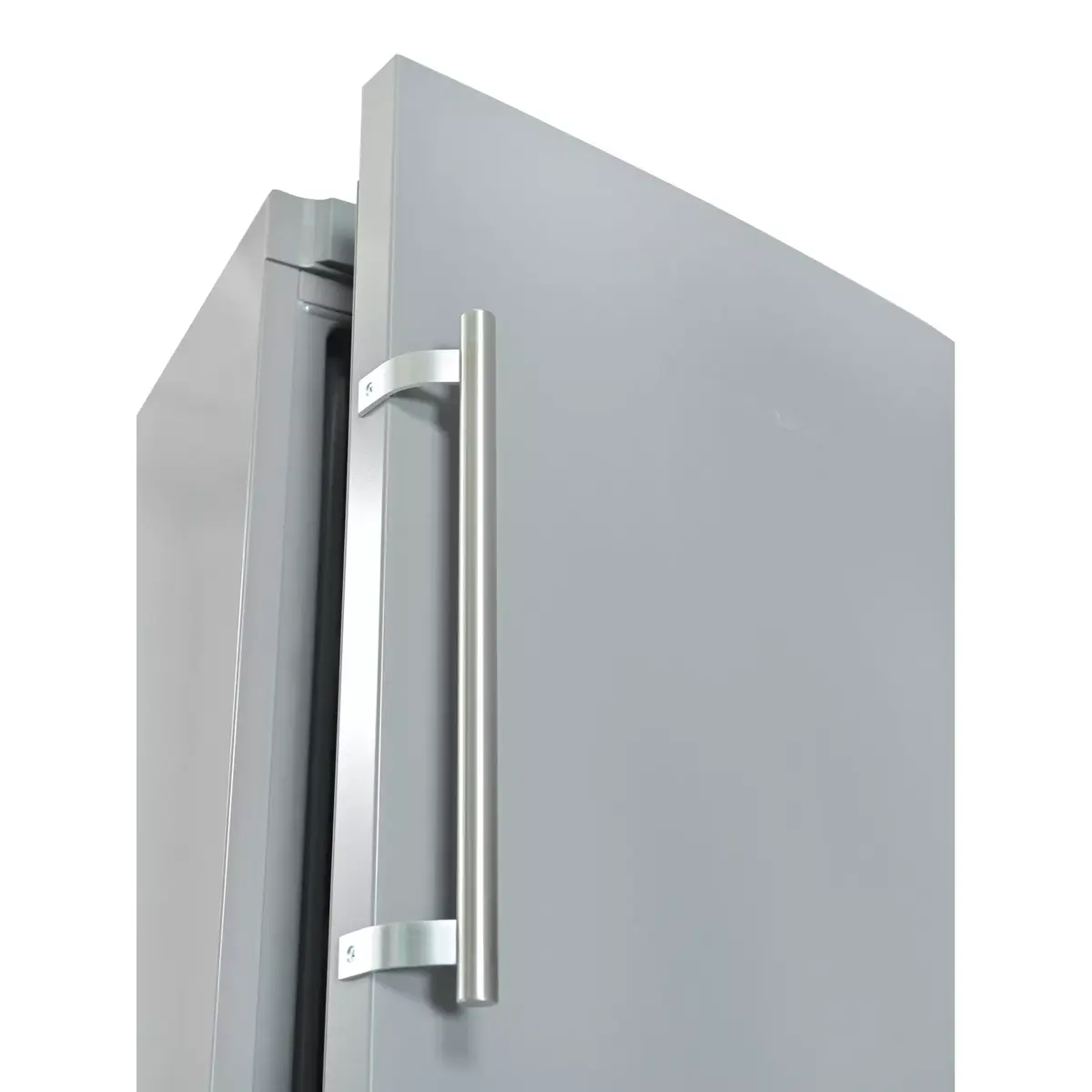 Snaige CF27SM-T1CB0FQ Freezer Photo 8