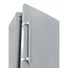 Snaige CF27SM-T1CB0FQ Freezer Photo 8