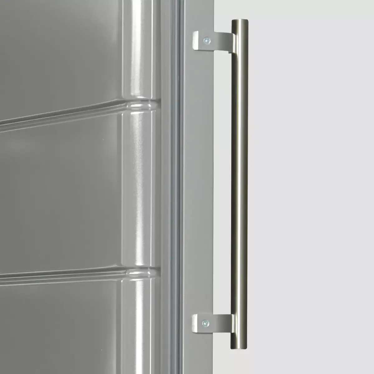 Snaige CF27SM-T1CB0FQ Freezer Photo 9