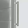 Snaige CF27SM-T1CB0FQ Freezer Photo 9