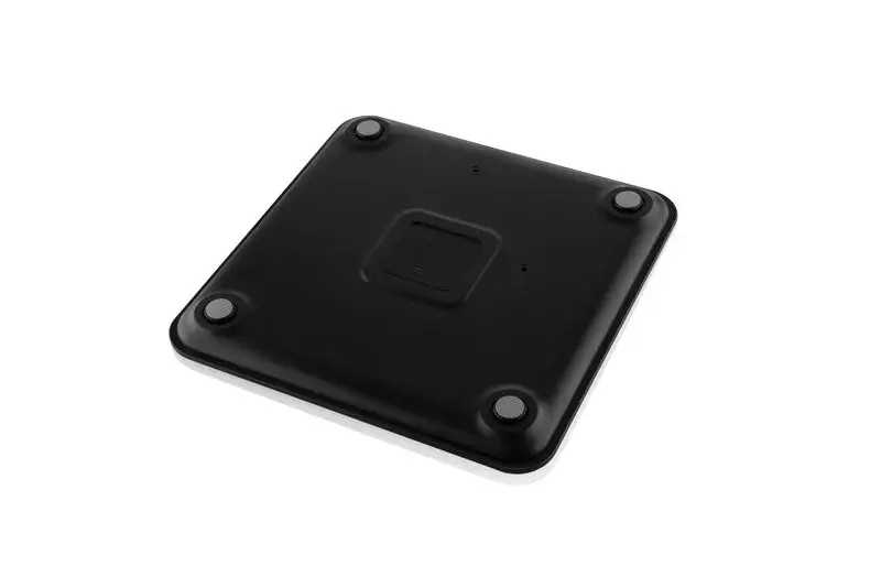 Электронные весы Eta ETA778090000 Photo 4