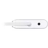 USB-C Multiport adapteris Goobay 49850 Photo 4