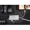 USB-C Multiport adapteris Goobay 49850 Photo 5