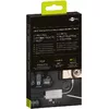 USB-C Multiport adapteris Goobay 49850 Photo 6