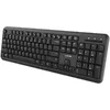 CANYON HKB-W20 bezvadu tastatūra Photo 2