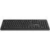 CANYON HKB-W20 bezvadu tastatūra Photo 3