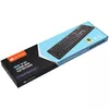 CANYON HKB-W20 bezvadu tastatūra Photo 4