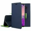 Mocco Book Case Fancy for Apple iPhone 12 / 12 Pro Photo 3