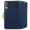 Mocco Book Case Fancy for Apple iPhone 12 / 12 Pro Photo 4