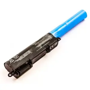 Батарея Asus A31N1519 CoreParts MBXAS-BA0007