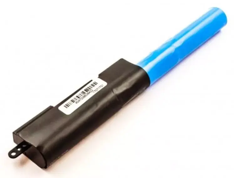 Батарея Asus A31N1519 CoreParts MBXAS-BA0007 Photo 3