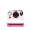 POLAROID 9056 Photo 2