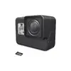 Zibatmiņa PNY 256GB P-SDU256V32100PRO-GE Photo 3