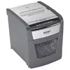 REXEL Optimum AutoFeed+ 50X papīra smalcinātājs Photo 3