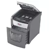 REXEL Optimum AutoFeed+ 50X papīra smalcinātājs Photo 4