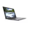 DELL Latitude 5420 S005L542014PL Photo 3
