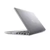 DELL Latitude 5420 S005L542014PL Photo 5