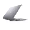 DELL Latitude 5420 S005L542014PL Photo 6